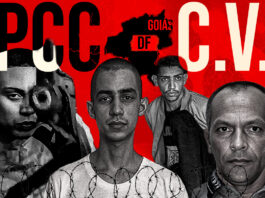 faccionados-do-cv-e-do-pcc-levam-“arrocho”-ao-tentar-se-fixar-no-df