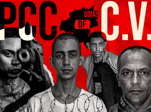 faccionados-do-cv-e-do-pcc-levam-“arrocho”-ao-tentar-se-fixar-no-df