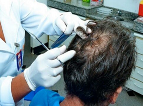 quais-drogas-sao-detectadas-no-exame-toxicologico-para-tirar-cnh?