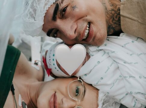 mc-guime-anuncia-nascimento-da-filha,-yarin:-“o-amor-nunca-foi-tao-real”