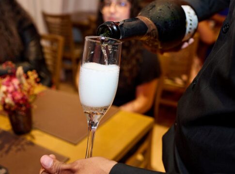 hoteis-ramada-e-tryp-celebram-junto-com-os-clientes-os-resultados-de-2025