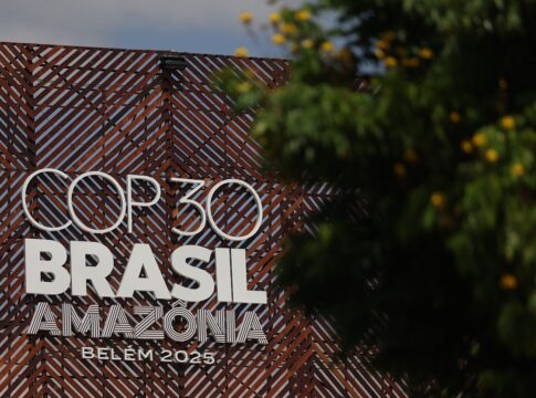 no-ano-da-cop30,-indulto-natalino-pode-perdoar-crimes-ambientais