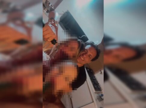 advogado-curtiu-com-prostitutas-em-escritorio-no-df-antes-do-calote