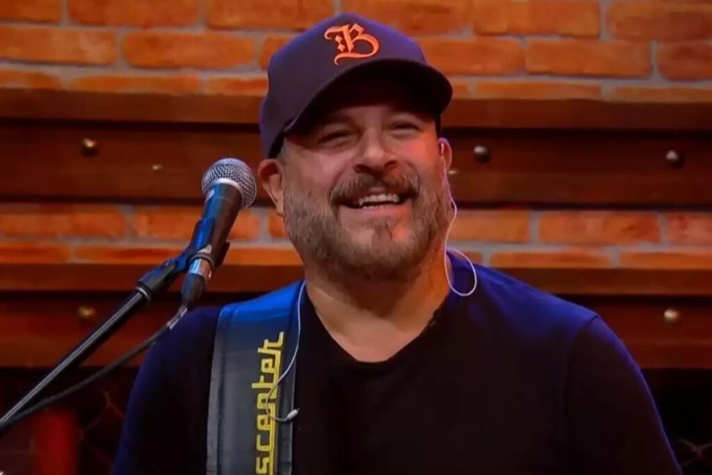 veja-como-esta-mingau,-do-ultraje-a-rigor,-baleado-na-cabeca-ha-2-anos