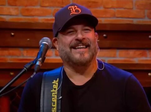 veja-como-esta-mingau,-do-ultraje-a-rigor,-baleado-na-cabeca-ha-2-anos