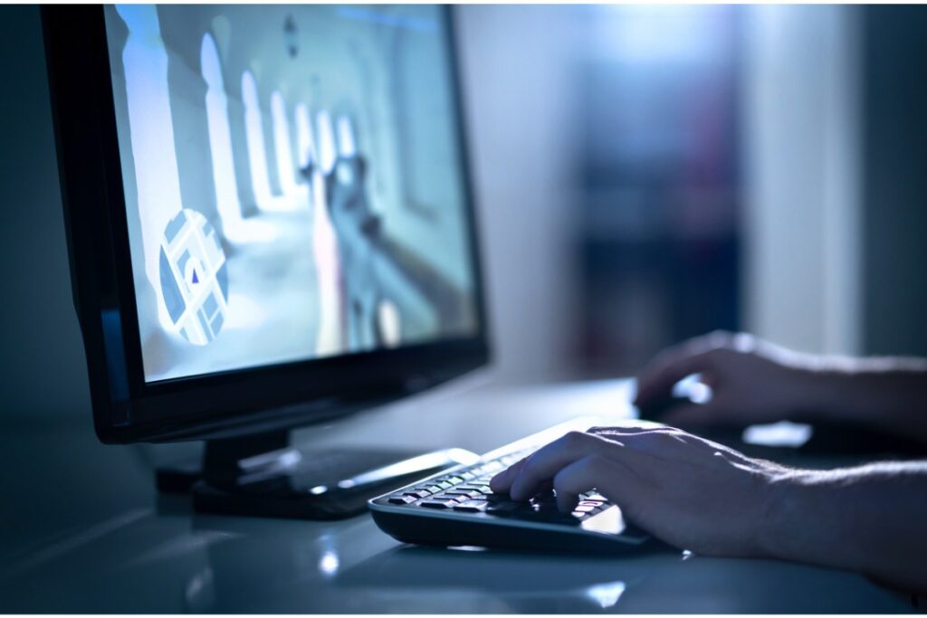 betsul-cs2:-como-apostar-em-counter-strike-2-na-plataforma