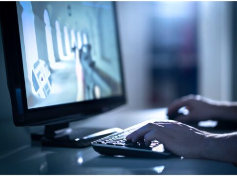 betsul-cs2:-como-apostar-em-counter-strike-2-na-plataforma