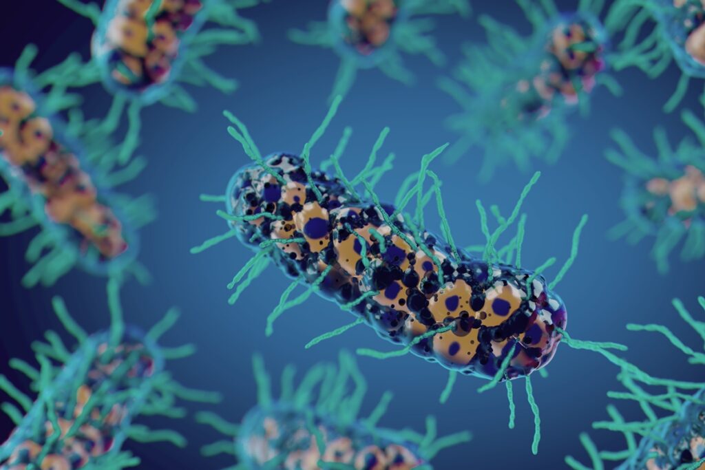 por-que-o-aumento-da-resistencia-antimicrobiana-e-tao-preocupante