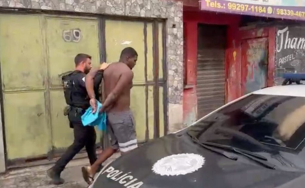 quadrilha-que-atacava-caminhoes-de-alimentos-e-presa-no-rj