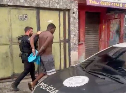 quadrilha-que-atacava-caminhoes-de-alimentos-e-presa-no-rj