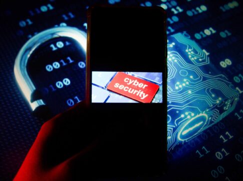 hackers-que-roubaram-r$-19-milhoes-de-fintech-sao-presos-em-sp