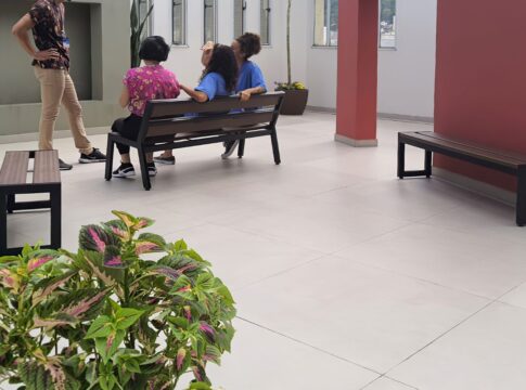 profissionais-do-sus-receberao-treinamento-em-cuidados-paliativos