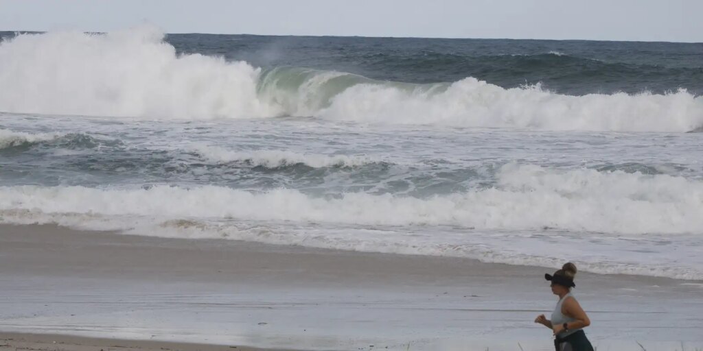 consciencia-ambiental-cresce-em-areas-com-projetos-de-longa-duracao