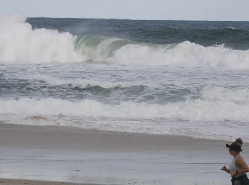 consciencia-ambiental-cresce-em-areas-com-projetos-de-longa-duracao