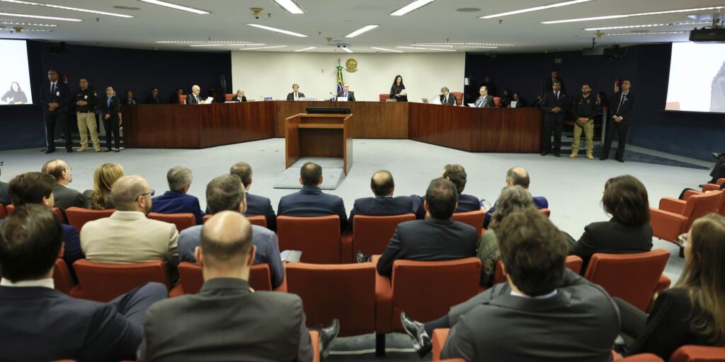 stf:-julgamento-pode-condenar-mais-seis-reus-pela-trama-golpista