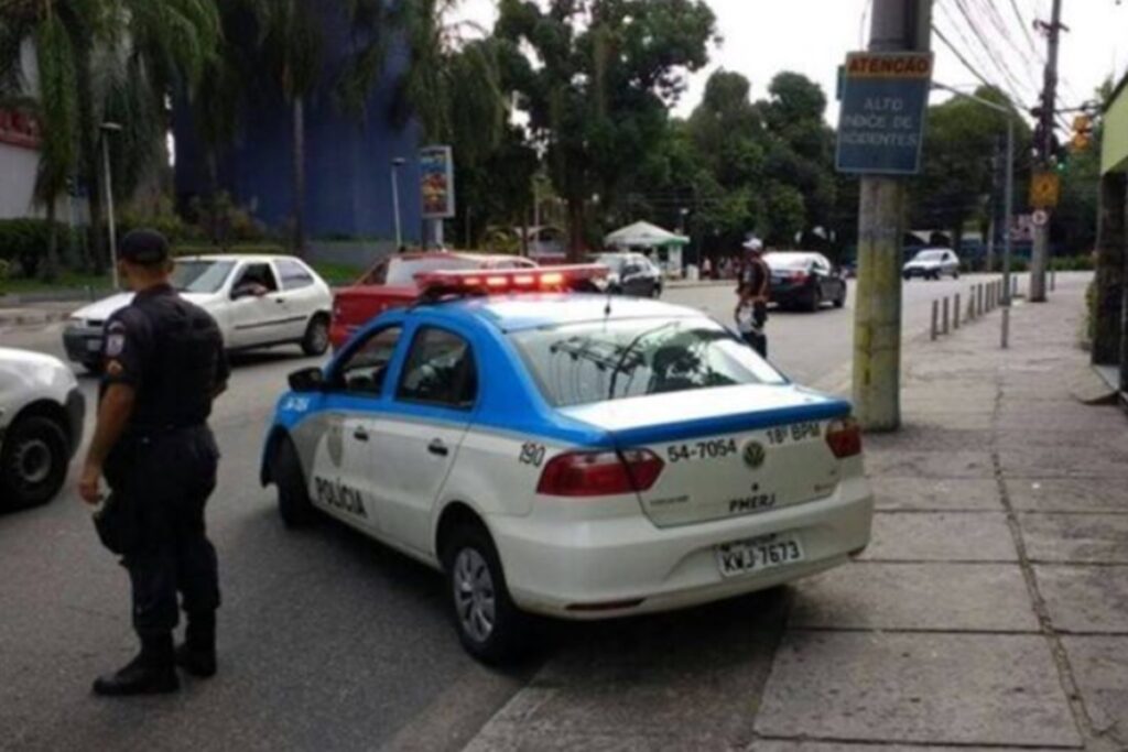 casal-e-assassinado-e-bebe-fica-ferido-apos-ataque-a-tiros-no-rio