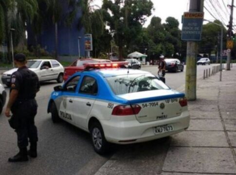 casal-e-assassinado-e-bebe-fica-ferido-apos-ataque-a-tiros-no-rio