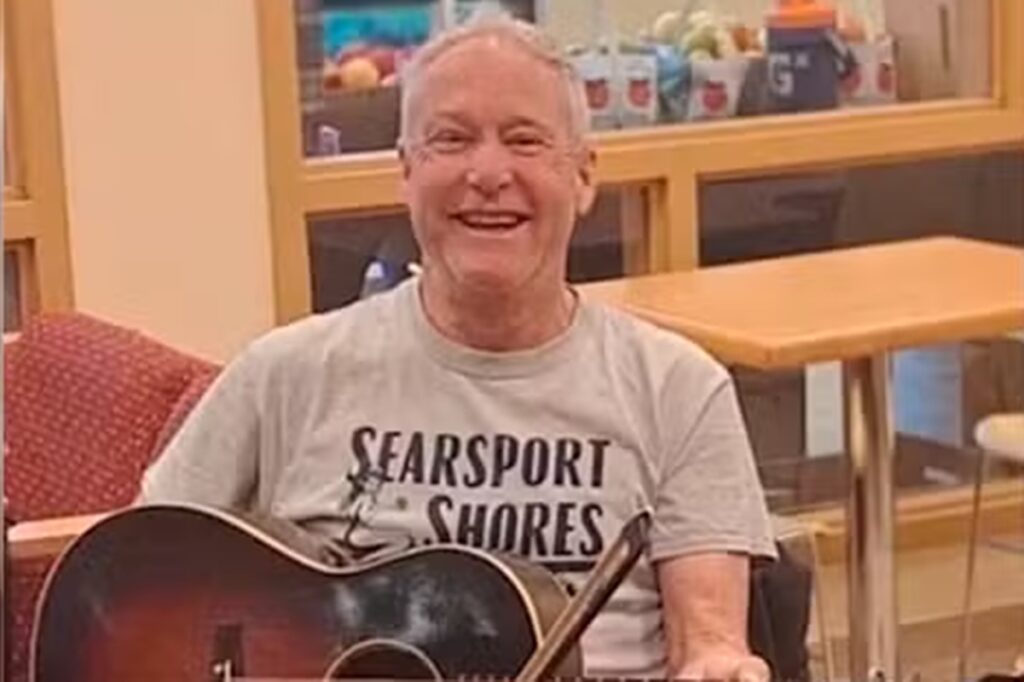 musico-morre-atropelado-por-mulher-que-ja-foi-presa-mais-de-100-vezes