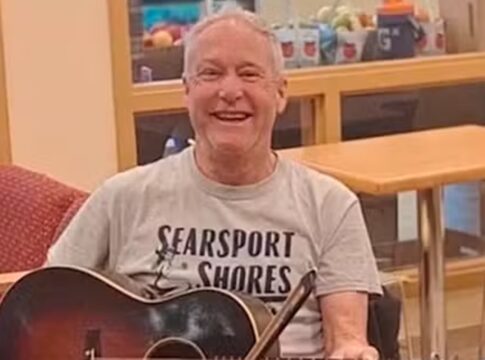 musico-morre-atropelado-por-mulher-que-ja-foi-presa-mais-de-100-vezes