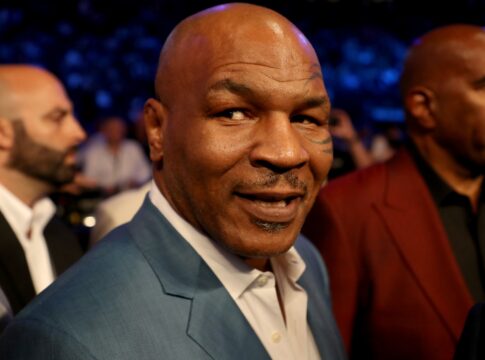 mike-tyson-anuncia-luta-contra-floyd-mayweather-na-africa