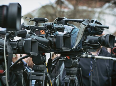 brasil-sobe-19-posicoes-no-ranking-de-liberdade-de-imprensa-da-rsf