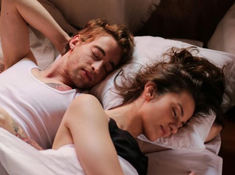 por-que-o-intestino-pode-ser-a-chave-para-uma-noite-de-sono-melhor