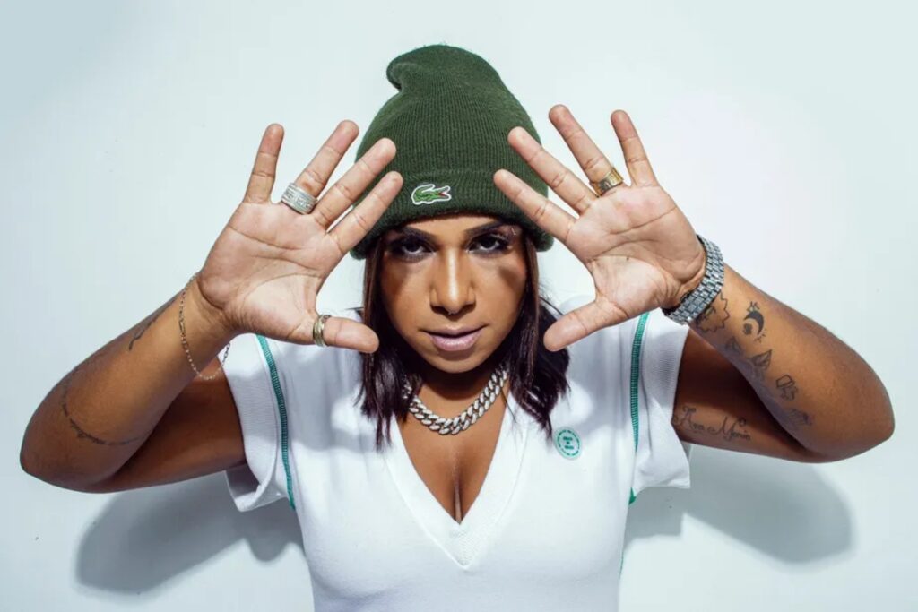 mc-danny-reage-e-contra-ataca-apos-musica-virar-caso-de-justica