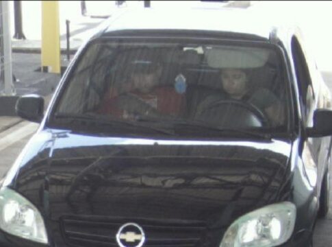 homem-que-invadiu-casa,-matou-ex-sogros-e-baleou-uma-crianca-e-preso