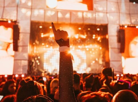 rock-in-rio:-ingressos-comecam-a-ser-vendidos-hoje.-saiba-como-comprar