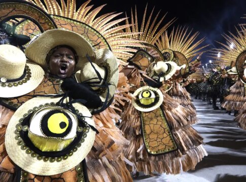 liesa-divulga-calendario-dos-ensaios-tecnicos-das-escolas-de-samba