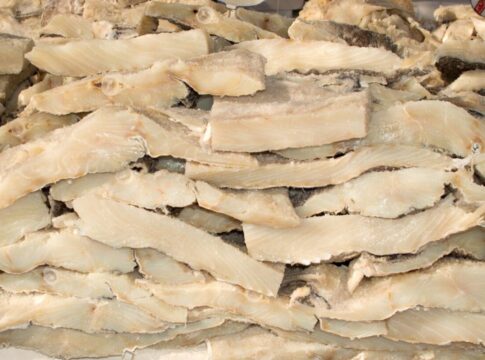 dicas-do-chef:-como-escolher-o-melhor-bacalhau-para-a-ceia-sem-erro