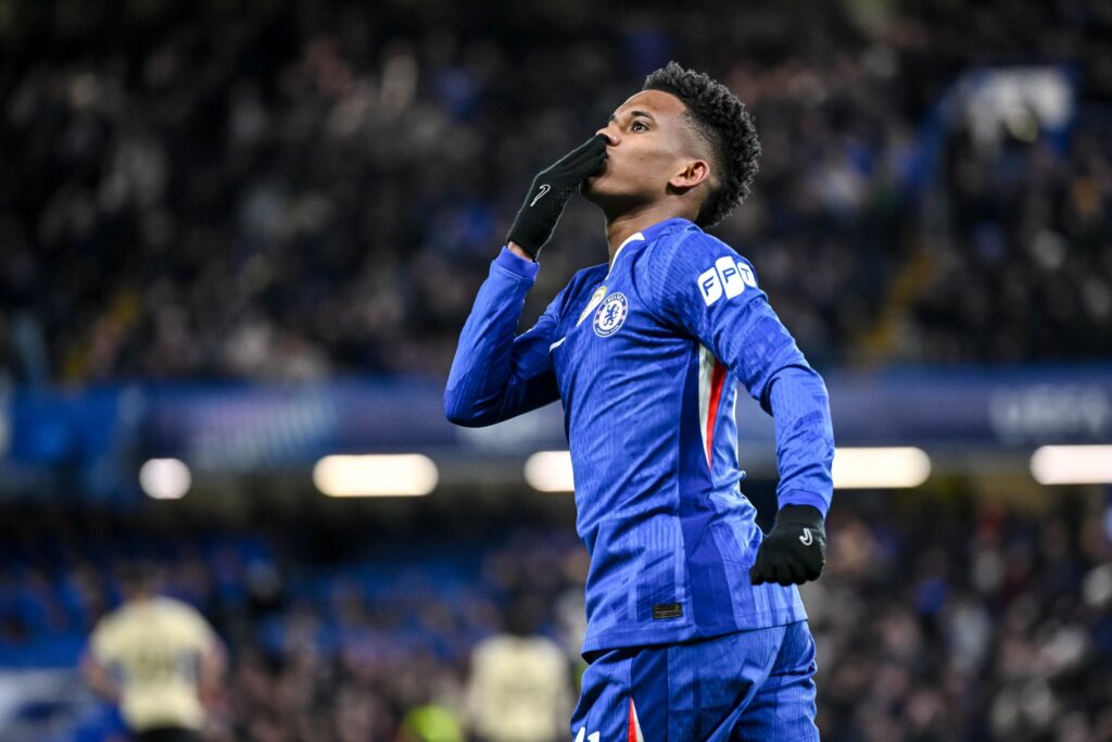 atalanta-x-chelsea:-saiba-onde-assistir-ao-duelo-da-champions-league