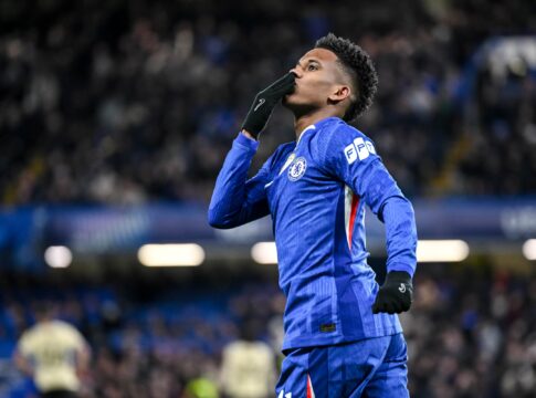 atalanta-x-chelsea:-saiba-onde-assistir-ao-duelo-da-champions-league