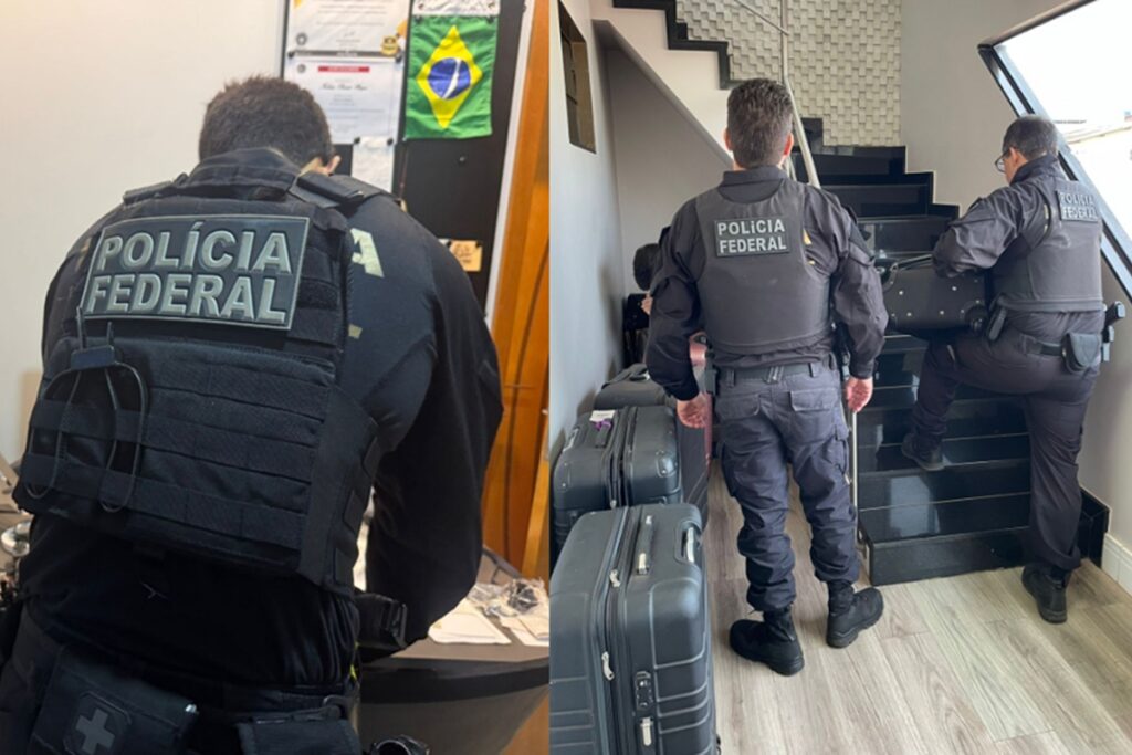 golpe-com-cripto-movimenta-r$-2,7-bilhoes-e-vira-alvo-da-pf-no-df