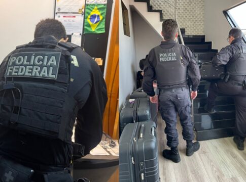 golpe-com-cripto-movimenta-r$-2,7-bilhoes-e-vira-alvo-da-pf-no-df