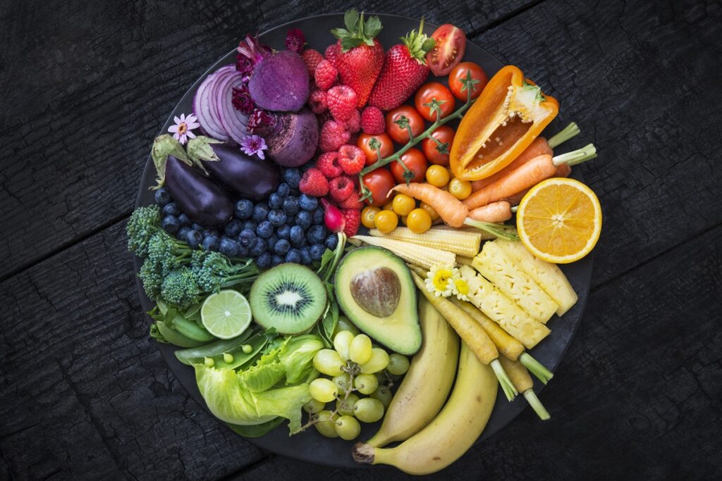 tres-frutas-que-podem-ajudar-a-estabilizar-a-glicose-no-dia-a-dia