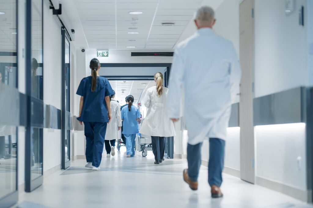 profissionais-do-sus-terao-treinamento-em-cuidados-paliativos;-entenda