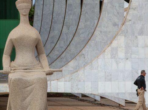 stf-julgara-deputados-acusados-de-cobrar-propina-por-emendas