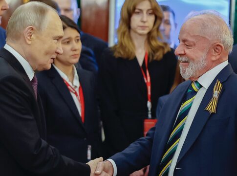 brasil-erra-ao-se-calar-na-onu-sobre-crimes-da-russia-(marina-pereira)