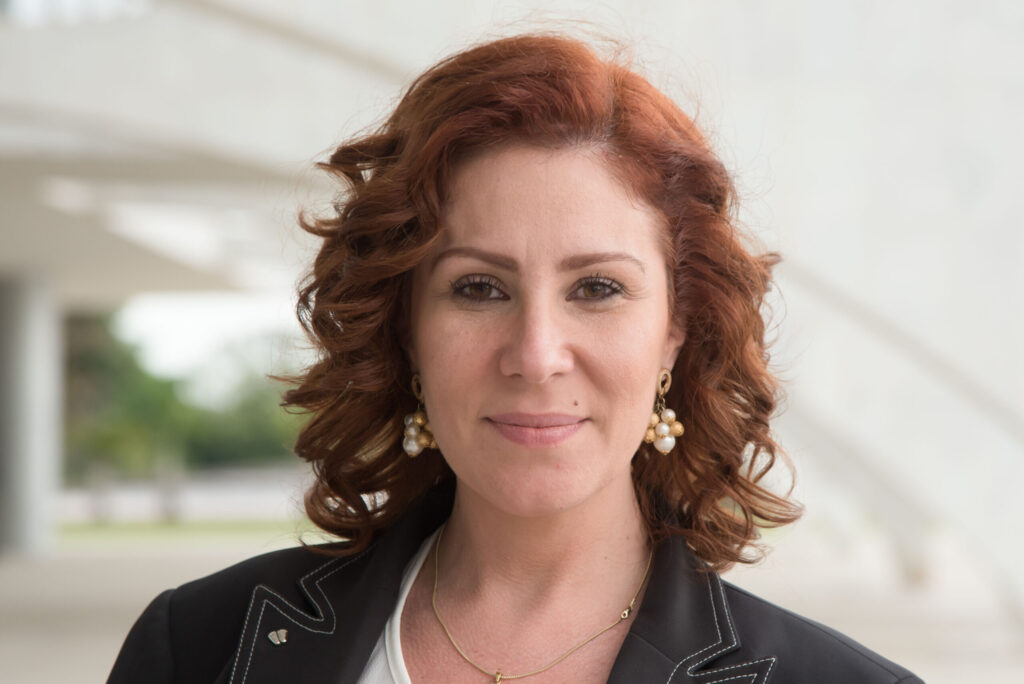 justica-da-italia-pede-a-moraes-informacoes-sobre-prisao-de-zambelli