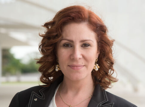 justica-da-italia-pede-a-moraes-informacoes-sobre-prisao-de-zambelli