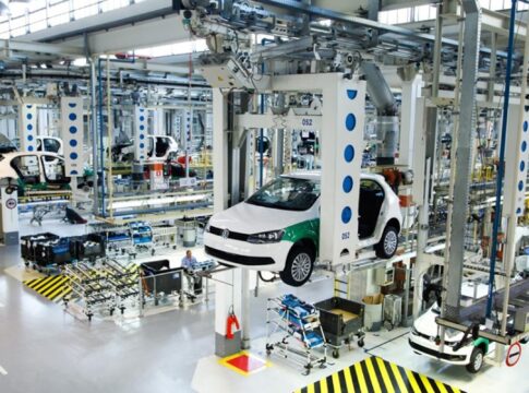 producao-industrial-avanca-em-8-dos-15-estados-pesquisados-em-outubro