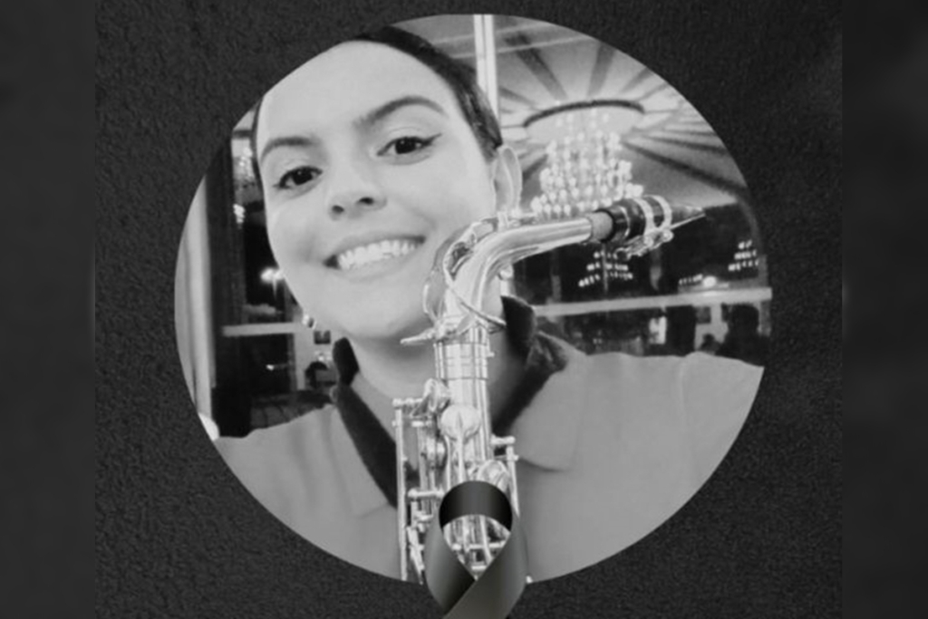 cabo-levou-2-facadas-fatais-e-recebeu-golpe-na-barriga,-apontam-exames