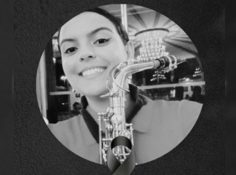 cabo-levou-2-facadas-fatais-e-recebeu-golpe-na-barriga,-apontam-exames