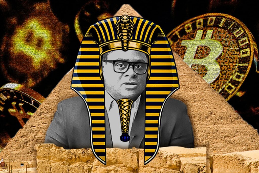 operacao-da-pf-atinge-nucleo-bilionario-do-farao-dos-bitcoins-no-df