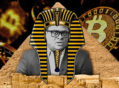 operacao-da-pf-atinge-nucleo-bilionario-do-farao-dos-bitcoins-no-df