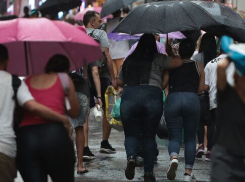 capitais-do-centro-sul-terao-chuvas-e-ventania-ate-quinta-feira