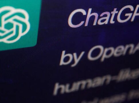 acesso-a-ia-no-brasil-e-marcado-pela-desigualdade-social-dos-usuarios