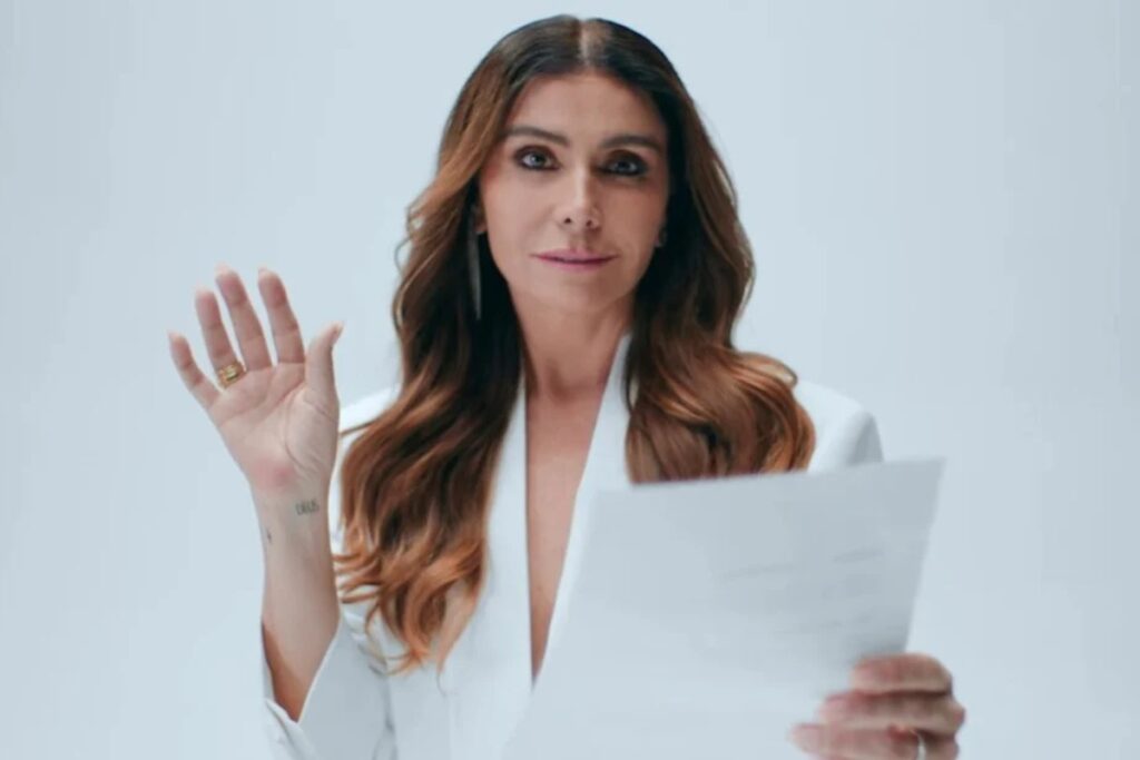 giovanna-antonelli-provoca-a-globo-em-treta-de-fim-de-ano:-“mesmice”