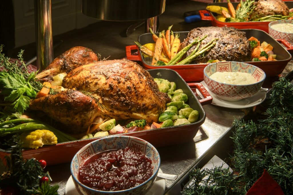 nutricionista-revela-8-pratos-natalinos-que-fazem-bem-ao-intestino